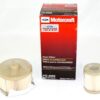 Genuine OEM Motorcraft FD4606 Fuel Filter Kit Ford 4C2Z9N184BA - 6.0 Powerstroke - Image 2