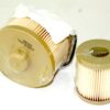 Genuine OEM Motorcraft FD4606 Fuel Filter Kit Ford 4C2Z9N184BA - 6.0 Powerstroke - Image 4
