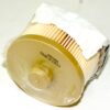 Genuine OEM Motorcraft FD4606 Fuel Filter Kit Ford 4C2Z9N184BA - 6.0 Powerstroke - Image 5