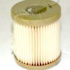 Genuine OEM Motorcraft FD4606 Fuel Filter Kit Ford 4C2Z9N184BA - 6.0 Powerstroke - Image 6