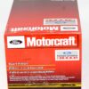 Genuine OEM Motorcraft FD4606 Fuel Filter Kit Ford 4C2Z9N184BA - 6.0 Powerstroke - Image 7