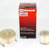 Genuine OEM Motorcraft FD4606 Fuel Filter Kit Ford 4C2Z9N184BA - 6.0 Powerstroke - Image 9