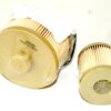 Genuine OEM Motorcraft FD4606 Fuel Filter Kit Ford 4C2Z9N184BA - 6.0 Powerstroke - Image 10