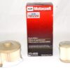 Genuine OEM Motorcraft FD4606 Fuel Filter Kit Ford 4C2Z9N184BA - 6.0 Powerstroke - Image 8