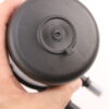 OEM Motorcraft FD-4615 Fuel Filter 11-13 6.7L Diesel F250 F350 F450 F550 - Image 3