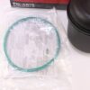 OEM Motorcraft FD-4615 Fuel Filter 11-13 6.7L Diesel F250 F350 F450 F550 - Image 7