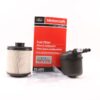 OEM Motorcraft FD-4615 Fuel Filter 11-13 6.7L Diesel F250 F350 F450 F550