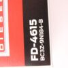 OEM Motorcraft FD-4615 Fuel Filter 11-13 6.7L Diesel F250 F350 F450 F550 - Image 2