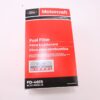 OEM Motorcraft FD-4615 Fuel Filter 11-13 6.7L Diesel F250 F350 F450 F550 - Image 3