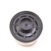 OEM Motorcraft FD-4615 Fuel Filter 11-13 6.7L Diesel F250 F350 F450 F550 - Image 4