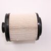 OEM Motorcraft FD-4615 Fuel Filter 11-13 6.7L Diesel F250 F350 F450 F550 - Image 5