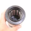 OEM Motorcraft FD-4615 Fuel Filter 11-13 6.7L Diesel F250 F350 F450 F550 - Image 6