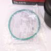 OEM Motorcraft FD-4615 Fuel Filter 11-13 6.7L Diesel F250 F350 F450 F550 - Image 7