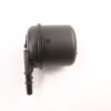 OEM Motorcraft FD-4615 Fuel Filter 11-13 6.7L Diesel F250 F350 F450 F550 - Image 9