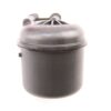 OEM Motorcraft FD-4615 Fuel Filter 11-13 6.7L Diesel F250 F350 F450 F550 - Image 11