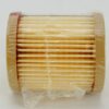 3 Pack OEM Ford FD4616 Motorcraft 3C3Z9N184CB Powerstroke Diesel Fuel Filter - Image 3
