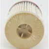3 Pack OEM Ford FD4616 Motorcraft 3C3Z9N184CB Powerstroke Diesel Fuel Filter - Image 4