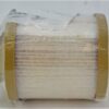 3 Pack OEM Ford FD4616 Motorcraft 3C3Z9N184CB Powerstroke Diesel Fuel Filter - Image 5
