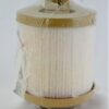 3 Pack OEM Ford FD4616 Motorcraft 3C3Z9N184CB Powerstroke Diesel Fuel Filter - Image 7