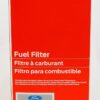 3 Pack OEM Ford FD4616 Motorcraft 3C3Z9N184CB Powerstroke Diesel Fuel Filter - Image 8