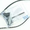 Pair OEM Motorcraft FD4625AA Ford 6.7 Powerstroke Fuel Water Filter Kit w/ Clips - Image 11
