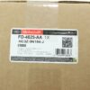 Pair OEM Motorcraft FD4625AA Ford 6.7 Powerstroke Fuel Water Filter Kit w/ Clips - Image 7