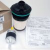 Genuine OEM Motorcraft FD4627 Fuel Filter