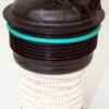 Genuine OEM Motorcraft FD4627 Fuel Filter - Image 2