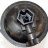 Genuine OEM Motorcraft FD4627 Fuel Filter - Image 3