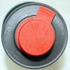 Genuine OEM Motorcraft FD4627 Fuel Filter - Image 4
