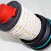 Genuine OEM Motorcraft FD4627 Fuel Filter - Image 5