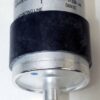 Genuine OEM Motorcraft FD4627 Fuel Filter - Image 6