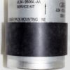 Genuine OEM Motorcraft FD4627 Fuel Filter - Image 7