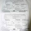 Genuine OEM Motorcraft FD4627 Fuel Filter - Image 8