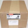Genuine OEM Motorcraft FD4627 Fuel Filter - Image 9