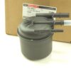 Set of 2 Genuine OEM Motorcraft FD4641 Fuel Filters Kit Ford LC3Z9N184A - Image 4