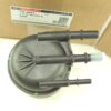 Set of 2 Genuine OEM Motorcraft FD4641 Fuel Filters Kit Ford LC3Z9N184A - Image 14