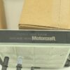 Set of 2 Genuine OEM Motorcraft FD4641 Fuel Filters Kit Ford LC3Z9N184A - Image 15