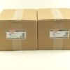 Set of 2 Genuine OEM Motorcraft FD4641 Fuel Filters Kit Ford LC3Z9N184A - Image 17