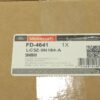 Set of 2 Genuine OEM Motorcraft FD4641 Fuel Filters Kit Ford LC3Z9N184A - Image 10