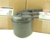 Set of 3 Genuine OEM Motorcraft FD4641 Fuel Filters Kit Ford LC3Z9N184A - Image 2