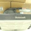 Set of 3 Genuine OEM Motorcraft FD4641 Fuel Filters Kit Ford LC3Z9N184A - Image 3