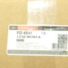 Set of 3 Genuine OEM Motorcraft FD4641 Fuel Filters Kit Ford LC3Z9N184A - Image 5