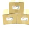 Set of 3 Genuine OEM Motorcraft FD4641 Fuel Filters Kit Ford LC3Z9N184A - Image 6