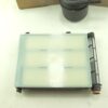 Set of 3 Genuine OEM Motorcraft FD4641 Fuel Filters Kit Ford LC3Z9N184A - Image 8