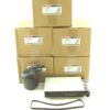 Set of 5 Genuine OEM Motorcraft FD4641 Fuel Filters Kit Ford LC3Z9N184A