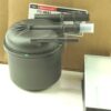 Set of 5 Genuine OEM Motorcraft FD4641 Fuel Filters Kit Ford LC3Z9N184A - Image 3