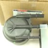Set of 5 Genuine OEM Motorcraft FD4641 Fuel Filters Kit Ford LC3Z9N184A - Image 4