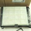 Set of 5 Genuine OEM Motorcraft FD4641 Fuel Filters Kit Ford LC3Z9N184A - Image 8