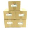 Set of 5 Genuine OEM Motorcraft FD4641 Fuel Filters Kit Ford LC3Z9N184A - Image 9